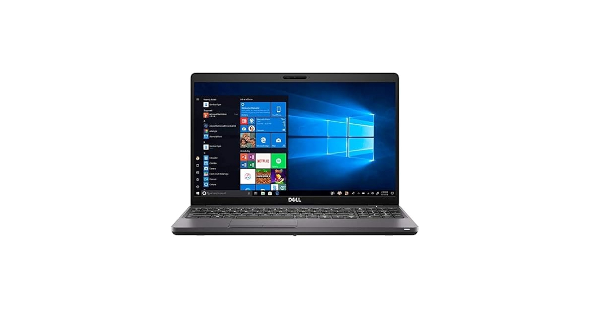 Windowsノート本体 #809 Dell Latitude 5500 Core i5 8365U 8G Amazon.com: Dell Latitude 5500 Laptop 15.6 - Intel Core i5